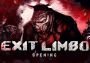 Exit Limbo: Opening EN/IT Global Steam Digital Key