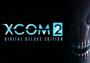 XCOM 2 Deluxe Edition EU Xbox One/Series Digital Key