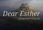 Dear Esther Landmark Edition Argentina Xbox One/Series Digital Key