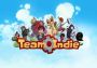 Team Indie EN Global Steam Digital Key