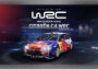 WRC: Generations - Citreon C4 WRC 2010 DLC Global Steam Digital Key