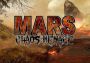 Mars: Chaos Menace EN/ES Global Steam Digital Key