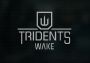 Trident's Wake EN/DE/FR/IT/PT/RU/ZH/ES Global Steam Digital Key