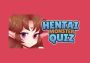 Hentai Monster Quiz EN/RU/UK Global Steam Digital Key