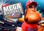 Super Mega Baseball: Extra Innings Global Steam Digital Key