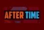 AfterTime EN Global Steam Digital Key