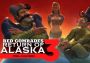 Red Comrades 3: Return of Alaska - Reloaded EN/RU Global Steam Digital Key