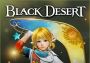 Black Desert Traveler Edition EU Xbox One/Series Digital Key