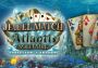 Jewel Match Atlantis Solitaire Collector's Edition Global Steam Digital Key