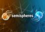 Semispheres Global Steam Digital Key