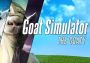 Goat Simulator: The GOATY EN Turkey Xbox One/Series Digital Key