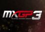 MXGP3 Brazil Xbox One/Series Digital Key