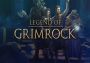 Legend of Grimrock EN Global Steam Digital Key
