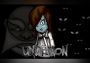 Undemon EN/KO Global Steam Digital Key