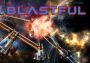 Blastful EU Nintendo Switch Digital Key