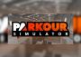 Parkour Simulator EN Global Steam Digital Key