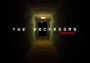 The Backrooms: Survival Global Steam Digital Key