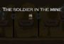 The soldier in the mine Global Steam Digital Key