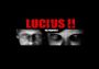 Lucius II Global Steam Digital Key