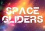 Space Gliders EN Global Steam Digital Key