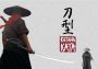 Katana Kata Colombia Xbox One/Series Digital Key