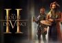 The House of Da Vinci 2 EU Steam Digital Key