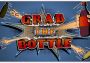 Grab the Bottle Global Steam Digital Key