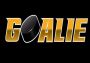 Goalie VR Global Steam Digital Key