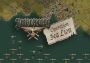 Panzer Corps: Operation Sea Lion DLC Global Steam Digital Key