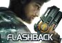 Flashback EN/DE/FR/IT/NL/JA/PT/ES Global Ubisoft Connect Digital Key