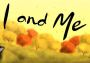 I and Me EN/ZH/ZH Global Steam Digital Key
