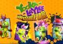 Yooka-Laylee and the Impossible Lair - Trowzer's Top Tonic Pack DLC Global Steam Digital Key