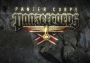 Panzer Corps: Allied Corps DLC Global Steam Digital Key