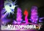 Nyctophobia EN Global Steam Digital Key