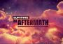 Surviving the Aftermath EN Argentina Xbox One/Series Digital Key