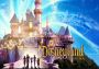 Disneyland Adventures EN Global Steam Digital Key