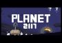 Planet 2117 EN/RU Global Steam Digital Key