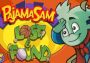 Pajama Sam's Lost & Found EN Global Steam Digital Key