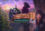 Enigmatis 3: The Shadow of Karkhala Argentina Xbox One/Series Digital Key