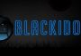 Black Ido Global Steam Digital Key