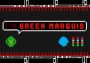 Green Marquis Global Steam Digital Key
