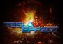 Tesla Effect: A Tex Murphy Adventure EN Global Steam Digital Key