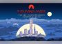 Surviving Mars - Future Contemporary Cosmetic Pack EN/DE/FR/PL/PT/RU/ZH/ES Global Steam Digital Key