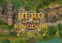 Hero of the Kingdom Global Steam Digital Key