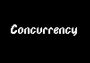 Concurrency EN Global Steam Digital Key
