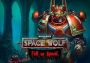 Warhammer 40,000: Space Wolf - Fall of Kanak DLC Global Steam Digital Key