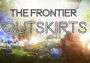 The Frontier Outskirts VR Global Steam Digital Key