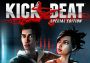 KickBeat Special Edition EN Argentina Xbox One/Series Digital Key