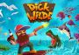 Dick Wilde VR Global Steam Digital Key