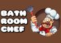 Bathroom Chef Global Steam Digital Key